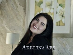 AdelinaRey