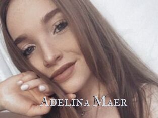 Adelina_Maer Xxx Amateur