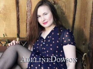 AdelineDowson Xxx Amateur