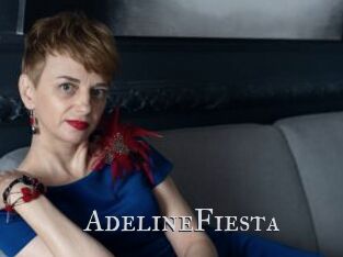 AdelineFiesta