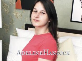 AdelineHancock