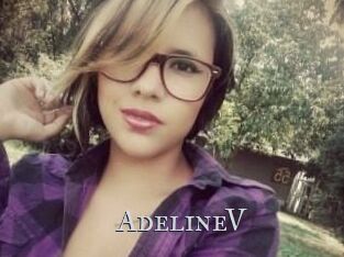 AdelineV