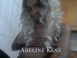 Adeline_Kane