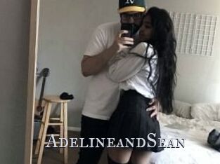 Adeline_and_Sean