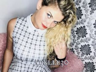 Adelle30
