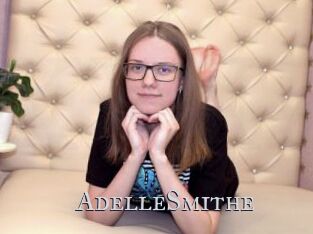AdelleSmithe