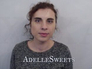 AdelleSweets