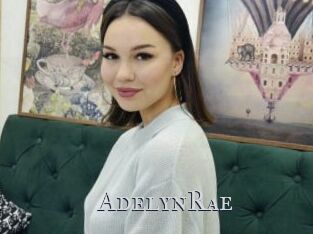 AdelynRae