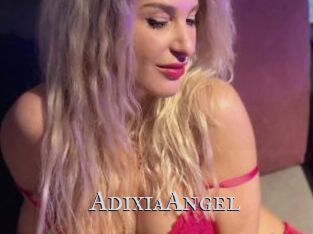 AdixiaAngel