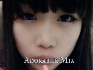 Adorable_Mia