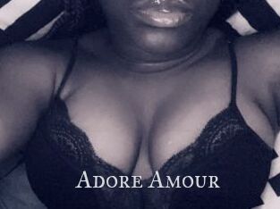 Adore_Amour