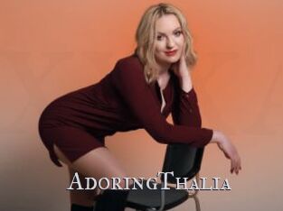 AdoringThalia