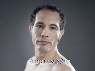 Adrian0812