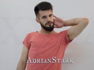 AdrianStark