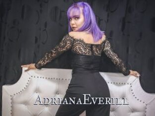 AdrianaEverill