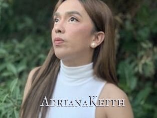 AdrianaKeith