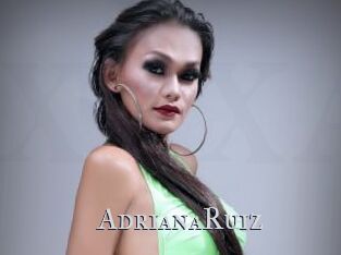 AdrianaRuiz
