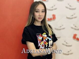 AdrianaWood