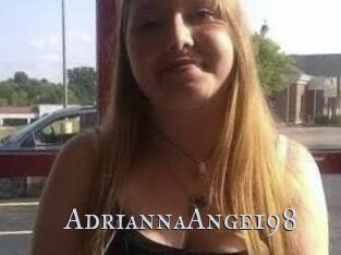AdriannaAnge198
