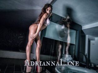 AdriannaLane
