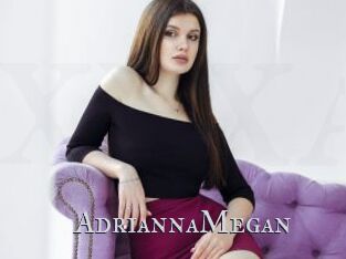 AdriannaMegan