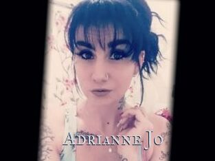 Adrianne_Jo