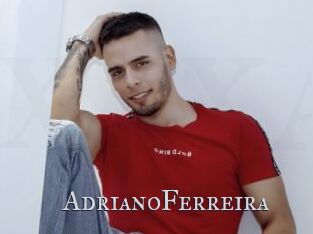 AdrianoFerreira