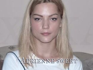 Adrienne_sweet