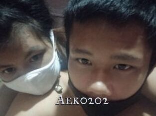 Aek0202
