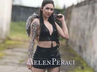AelenPeraci
