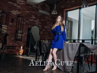 AelitaCute