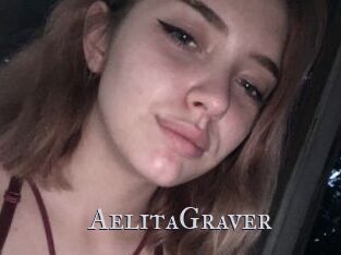 AelitaGraver