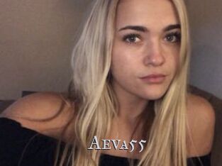 Aeva55