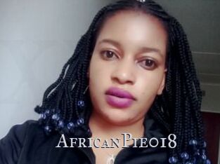 AfricanPie018
