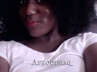 Afrodisiaq