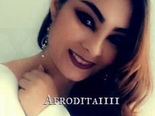 Afrodita1111