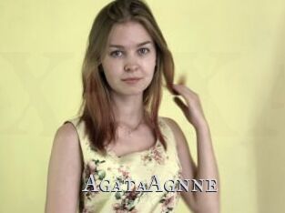 AgataAgnne