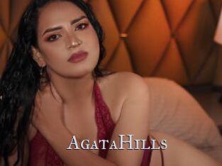 AgataHills