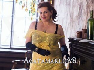 Agatamarlow8