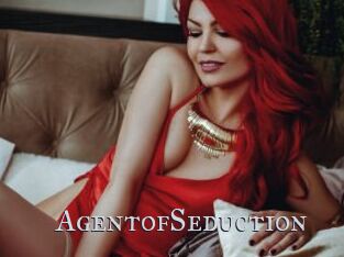 AgentofSeduction Xxx Amateur