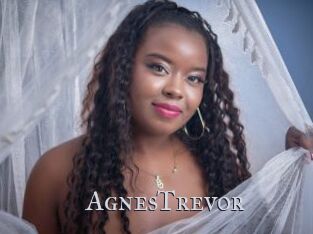 AgnesTrevor