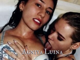 Agniya_Luina
