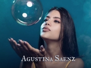 Agustina_Saenz