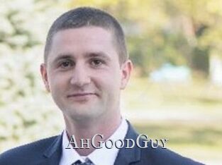 AhGoodGuy