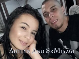 Ahilyn_And_SrMiyagi