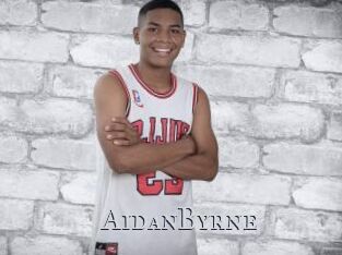 AidanByrne