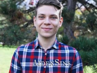 AidenSins