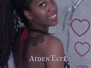 AidenTate