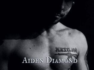 Aiden_Diamond