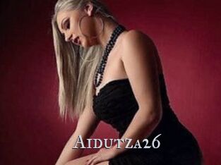 Aidutza26